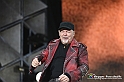 VBS_2121 - Concerto Vasco Rossi - Vasco Live Tour 2022